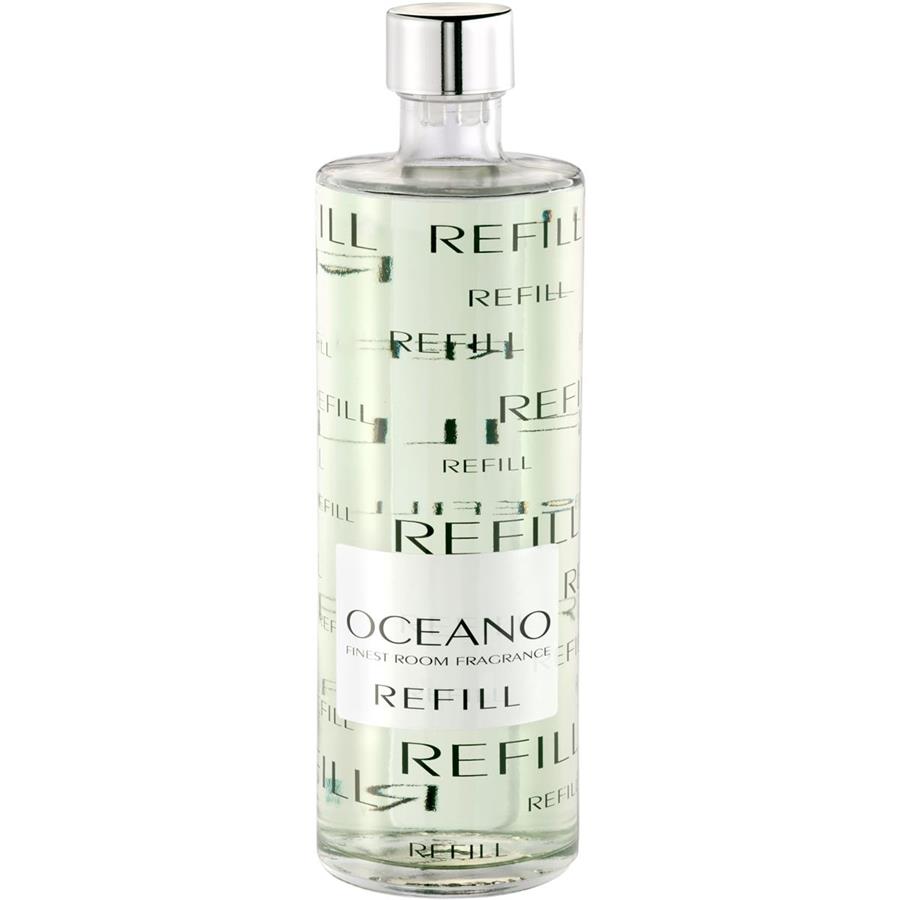 Recharge Linari Oceano Diffuseur 3